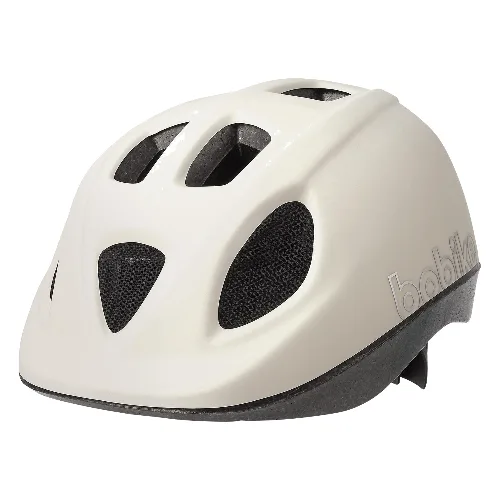 Kask rowerowy dla dzieci „Go S”