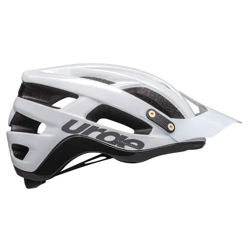 Kask rowerowy górski SeriAll szary
