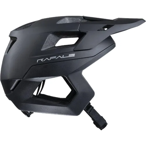 Kask rowerowy Kenny Rafale