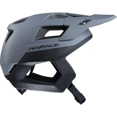 Kask rowerowy Kenny Rafale
