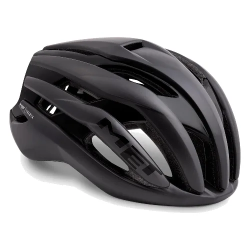 Kask rowerowy Met Trenta Mips