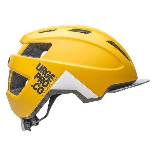 Kask rowerowy Nimbus City Sol Urban