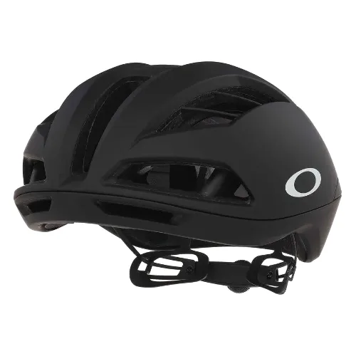 Kask rowerowy Oakley VELO STELVIO FOS902168-02K