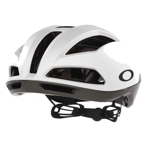 Kask rowerowy Oakley VELO STELVIO FOS902168-11B