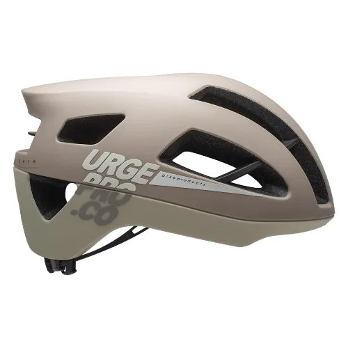 Kask rowerowy Papingo Desert szosowy/szutrowy