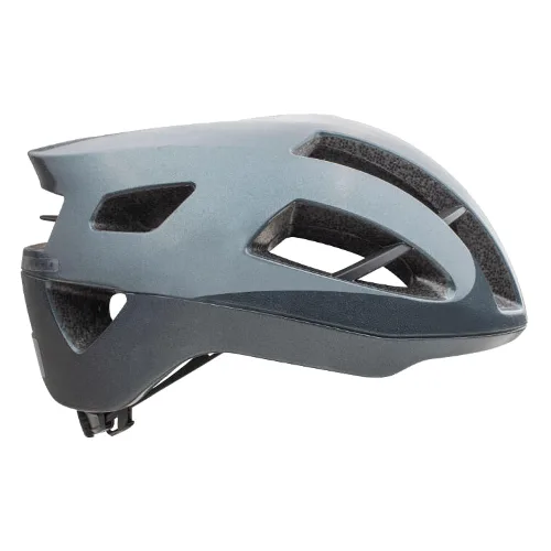 Kask rowerowy Papingo Reflecto szosowo-szutrowy