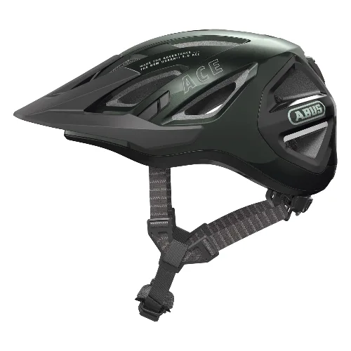 Kask Rowerowy Urban-I 3.0 Ace