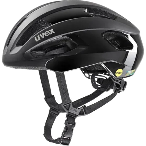 Kask rowerowy UVEX Rise pro MIPS