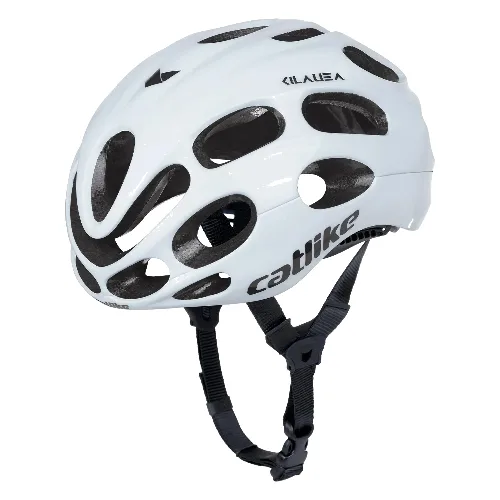 Kask Szosowy Unisex Kilauea