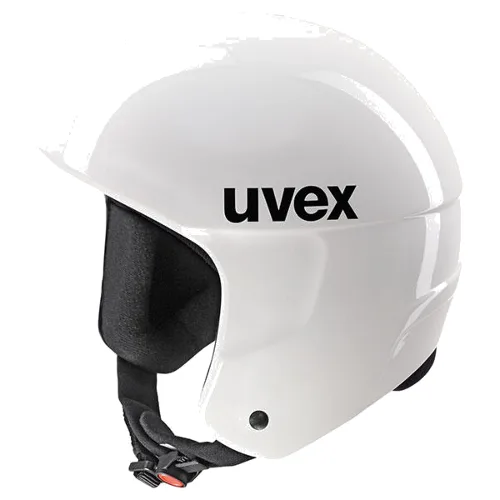 Kask Uvex Race 3 carbon
