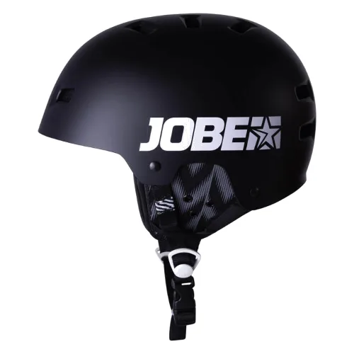 Kask wakeboardowy Jobe Base