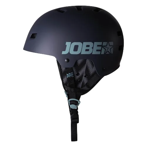 Kask wakeboardowy Jobe Base