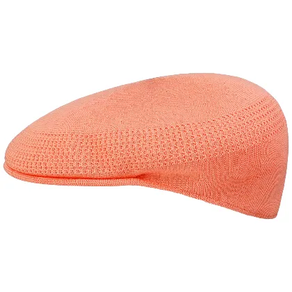 Kaszkiet 504 Tropic Ventair by Kangol