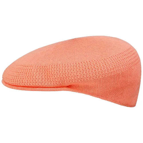 Kaszkiet 504 Tropic Ventair by Kangol