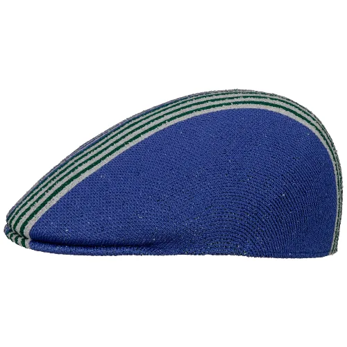 Kaszkiet League 507 by Kangol