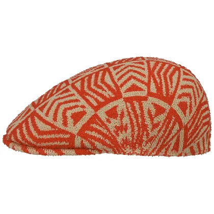 Kaszkiet Network 507 by Kangol