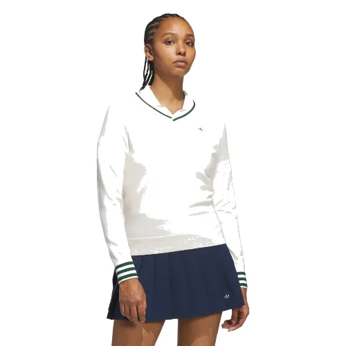 Kaszmirowy sweter Originals