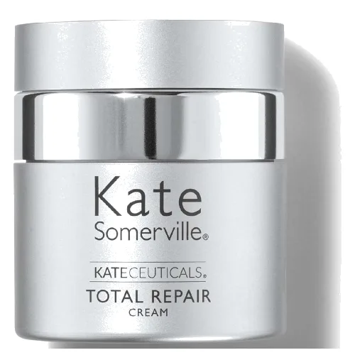 Kate Somerville KateCeuticals Total Repair Cream krem naprawczy 30 ml