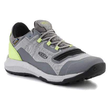 Keen Tempo Flex WP W 1024849