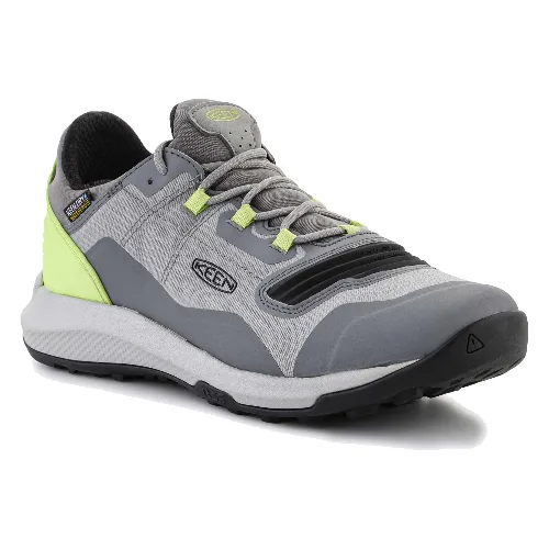 Keen Tempo Flex WP W 1024849