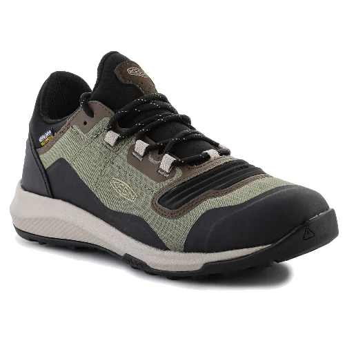 Keen Tempo Flex Wp W Capulet olive/Black 1025466