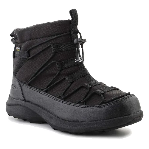 Keen Uneek Snk Chukka II Wp 1025491