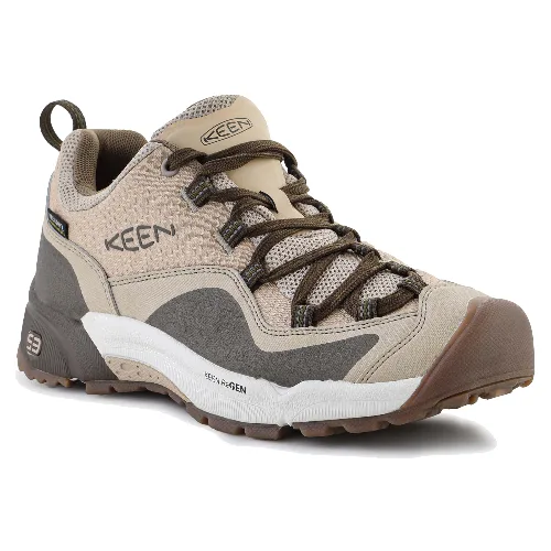 Keen Wasatch Crest WP 1026196