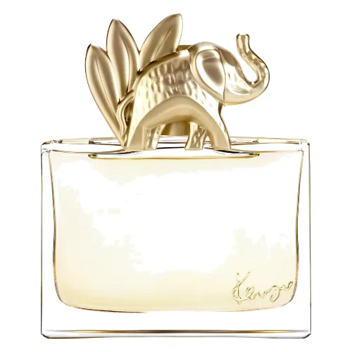 Kenzo Jungle L'Elephant Woda perfumowana dla kobiet, 100 ml