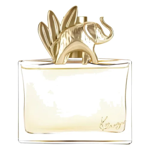 Kenzo Jungle L'Elephant Woda perfumowana dla kobiet, 30 ml