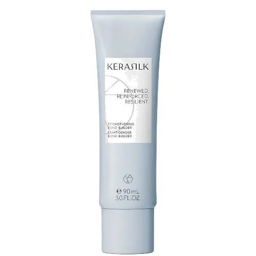KERASILK Strengthening Bond Builder 90ml
