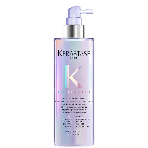 Kérastase Blond Absolu Blond Guard 190ml