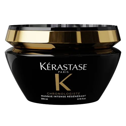 Kérastase Chronologiste Masque Intense Régenerant, Youth Revitalising Mask 200ml