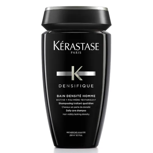 Kérastase Densifique Bain Densité Homme Szampony 250 ml