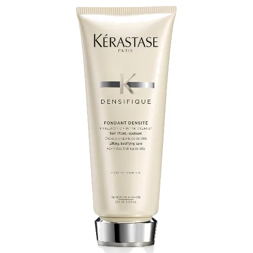 Kérastase Densifique Conditioner odżywka do włosów 200 ml