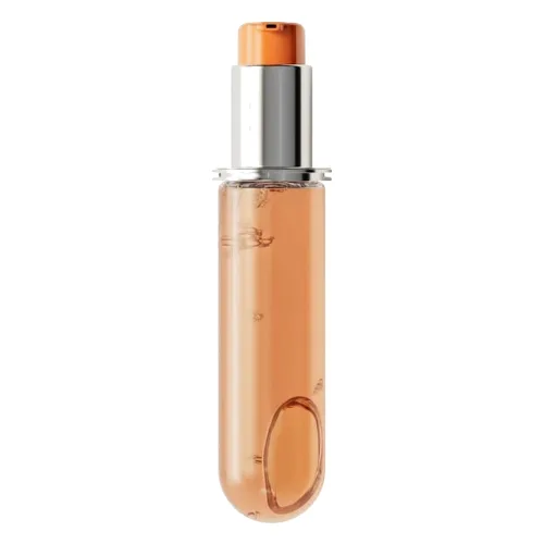 Kérastase Discipline Oléo-Relax Olejki i serum do włosów 75 ml