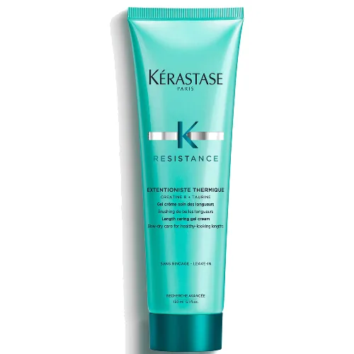 Kérastase Extentioniste Thermique żel-krem termoochronny