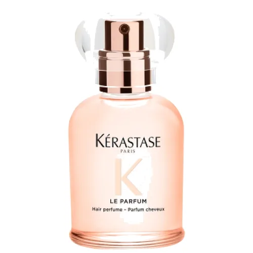 Kérastase Gloss Absolu Le Parfum 30ml