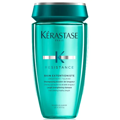 Kérastase Resistance Bain Extentioniste kąpiel wzmacniająca do włosów 250 ml