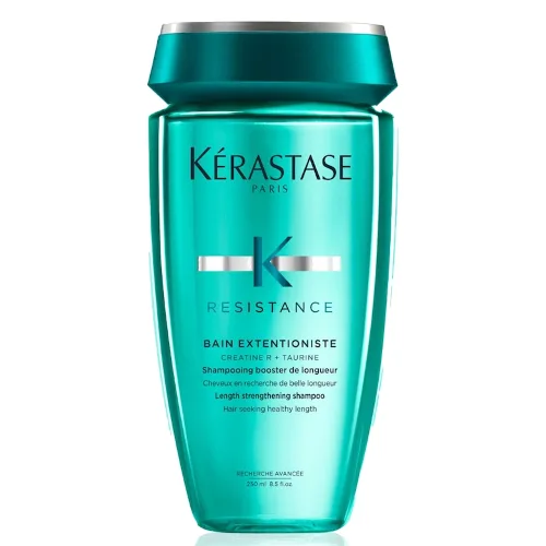 Kérastase Résistance Bain Extentioniste Szampony 250 ml