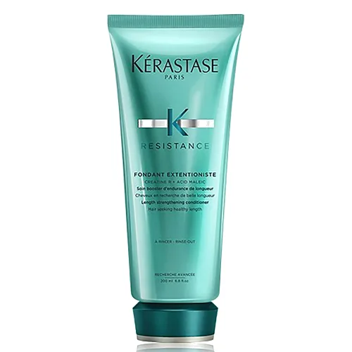 Kérastase Resistance Fondant Extentioniste odżywka wzmacniająca do włosów 200 ml