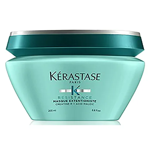 Kérastase Resistance Masque Extentioniste maseczka wzmacniająca do włosów 200 ml