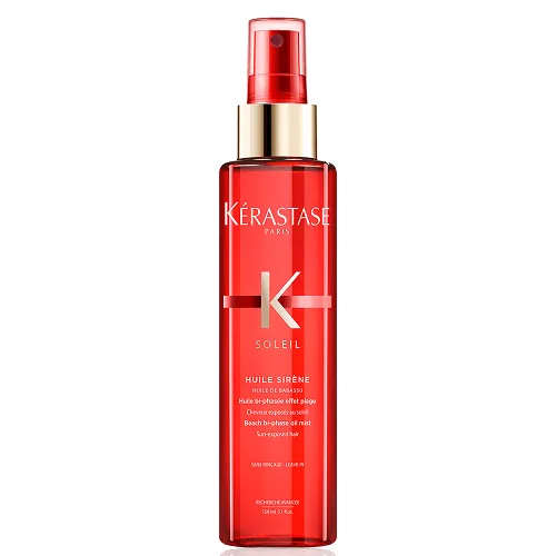 Kérastase Soleil Huile Sirene Treatment 150ml