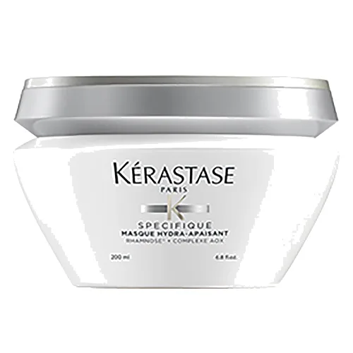 Kérastase Specifique Masque Hydra-Apaisant Conditioner odżywka do włosów 200 ml