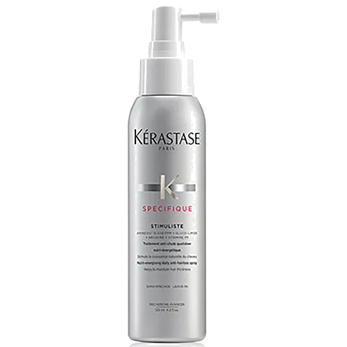 Kérastase Specifique Stimuliste Hair Thickener zagęszczacz do włosów 125 ml