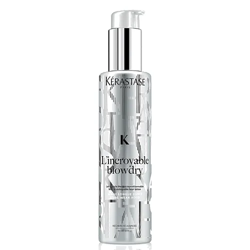 Kérastase Styling L'Incroyable Blow Dry produkt do stylizacji włosów na ciepło 150 ml