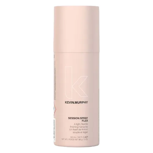 Kevin Murphy Elastyczny lakier do włosów Lakiery do włosów 100 ml