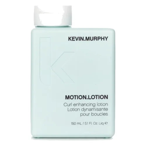 KEVIN MURPHY Motion Lotion - krem do stylizacji fal Kremy do stylizacji włosów 150 ml