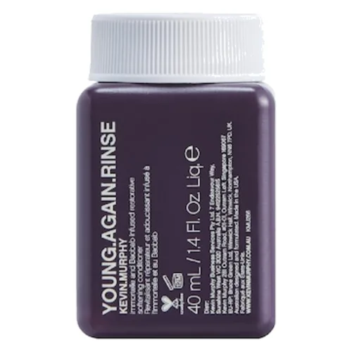 Kevin Murphy Odżywka odbudowująca Odżywki do włosów 40 ml