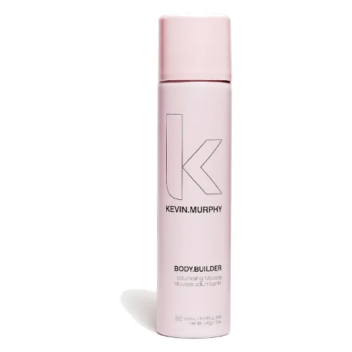 Kevin Murphy PIANKA DODAJĄCA OBJĘTOŚCI Pianki do włosów 100 ml