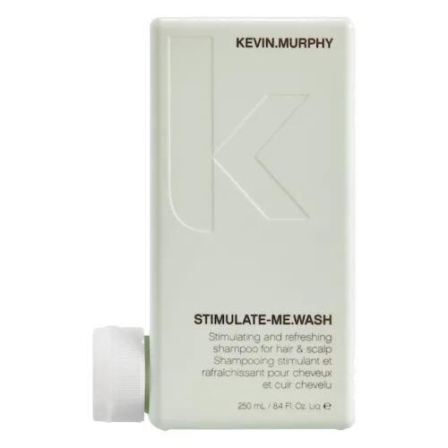 KEVIN MURPHY Stymulujący i odświeżający szampon dla mężczyzn Szampony 250 ml